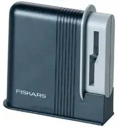 Fiskars Functional Form saksienteroitin - 1