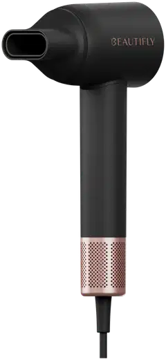 Beautifly hiustenkuivaaja Vela Air - 8