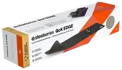 SteelSeries Hiirimatto QcK Edge XL - 2