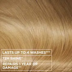 Garnier  Olia Gloss kiiltoa antava sävyte Old Money Blonde 150ml - 2