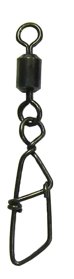 Master lukkoleikari kolmio 0 4kpl/pkt - 2