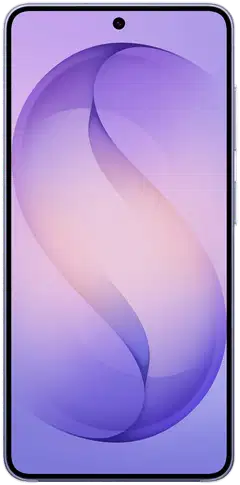 Samsung suojakotelo Galaxy S26 Clear Magnet -Qi2 läpinäkyvä - 2