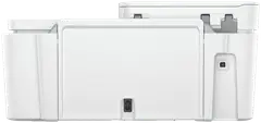 HP Monitoimitulostin 4220e - 8