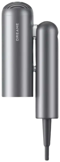 Dreame Pocket pro hiustenkuivaaja AHD51 - 2