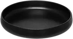 Maku lautanen Robuste keraaminen kork - 3