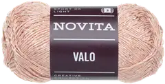 Novita lanka Valo 50 g ajaton 5191 - 1