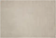 House nukkamatto Puffy 140x200 cm cream - 1