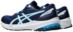 Miesten juoksukengät Asics Gel-Phoenix 12 - BLUE EXPANSE/DIGITAL AQUA - 3