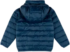 Ciraf lasten kevytvanutakki 252C28252D - insignia blue - 2