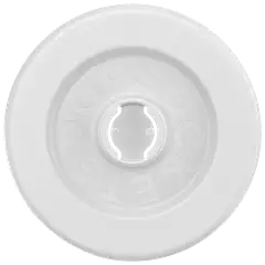 Popsockets puhelinpidike magsafe snoopy skip - 2