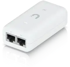 Ubiquiti 15W PoE -adapteri U-Poe - 4
