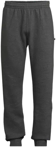 Cheetah miesten collegehousut CMP3705 - Charcoal heather - 2