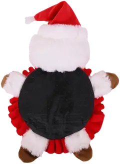 Rosewood Steve-nuuskupukki - 2