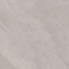 Casalgrande Padana lattialaatta Era Grigia 60 x 60 cm - 1