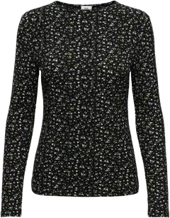 JDY naisten paita Jdybowie - BLACK - 1