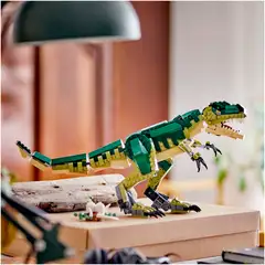 LEGO Creator 31151 T. rex - 6