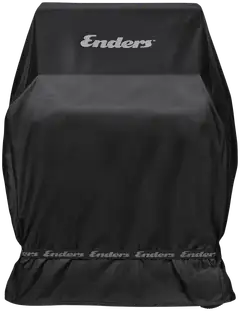 Enders grillin suojapeite Monroe ProX 3 - 1