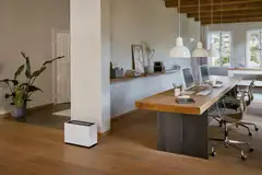 Stadler Form Ilmankostutin Noah Pro - 7