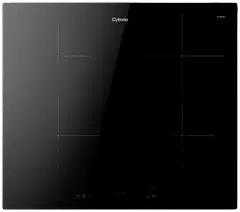 Cylinda induktiokeittotaso IHI9260, musta - 1