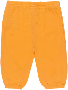 Ciraf vauvojen kesähousut 250B260456 - 14-1231tcx peach cabbler - 2