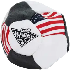 Hacky Sack World Cup pallo - 2