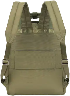 Golla reppu orion 15,6", vihreä - 3