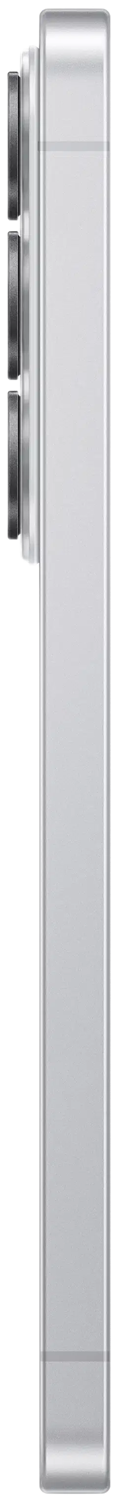 Samsung älypuhelin Galaxy S26 White 256 GB - 8