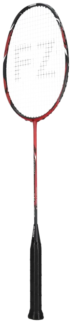 FZ Forza Precision TI-X7 sulkapallomaila - 3