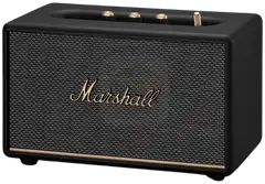 Marshall Bluetooth kaiutin Acton III musta - 1