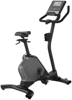 Schwinn 590U Kuntopyörä - 1