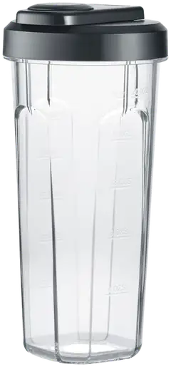 Severin smoothie blender SM3743 - 3