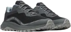 Merrell naisten maastojuoksukengät Fly Strike 2 GTX - black/legion - 2