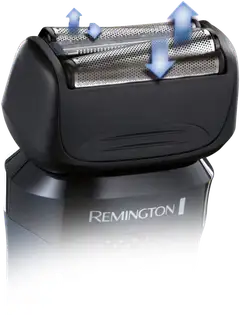 Remington Parranajokone Style Series F4 - 3