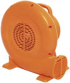 H2OGO turbo splash leikkikeskus - 2