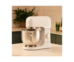 Kenwood yleiskone kMix KMX751AWH - 8