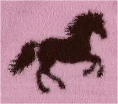 Ciraf lasten neule 25TC263311 - 18-2133tcx pink flambe - 3