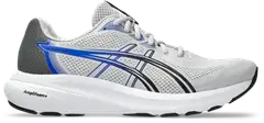 ASICS miesten juoksukengät Gel-Contend 10 - CLOUD GREY/BLACK - 2