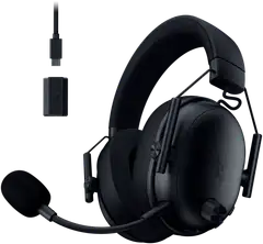Razer langattomat kuulokkeet Blackshark V3 - 2
