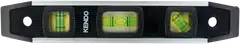 Kendo vesivaaka torpedo 225mm - 2