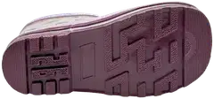 Ciraf lasten talvikumisaappaat Unicorn Lilac Wtr FK-6060251 - Purple - 5