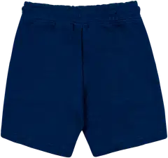 Ciraf lasten taskulliset collegeshortsit 25PC261612 - Navy - 2