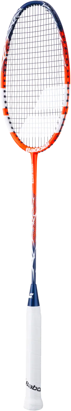 Babolat Speedlighter sulkapallomaila - 2