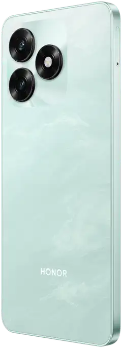 HONOR älypuhelin X5c Plus 4GB+64GB sininen - 5