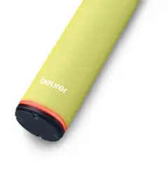 Beurer sähköhammasharja SC50 Sonic splashy lemon - 6
