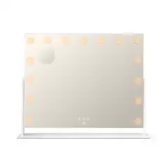 EC by Wilfa Star meikkipeili MI2W-D58 - 8