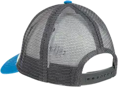 TEX lasten lippis I984891 - BLUE 5 - 3