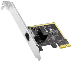 Cudy langallinen sovitin PE10 - 3