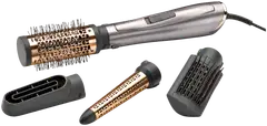 BaByliss ilmakiharrin Airstyle 1000 - 1