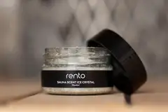 Rento Löylytuoksu jääkide 30 g - 13