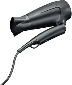Severin matkakuivain HT0159 - 1
